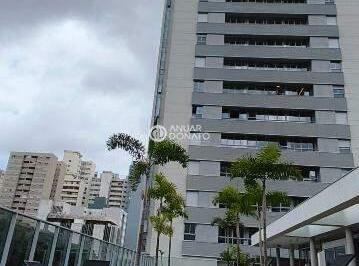 Apartamento · 116m² · 3 Quartos · 2 Vagas · Boa Viagem - Apartamento 3 quartos à venda na Anuar Donato 