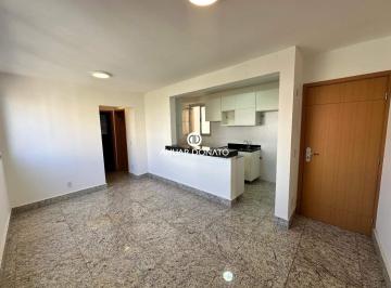 Anuar Donato Venda Apartamento 2 Quartos Buritis · Buritis - Apartamento 2 quartos à venda na Anuar Donato 