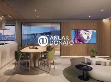 Anuar Donato Venda Cobertura Savassi · Savassi - Cobertura 4 quartos à venda na Anuar Donato 