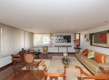 Anuar Donato Apartamento Venda 4 Quartos Gutierrez · Gutierrez - Apartamento 4 quartos à venda na Anuar Donato