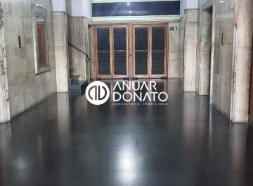 Anuar Donato Venda Sobreloja Centro · Centro - Loja à venda na Anuar Donato 