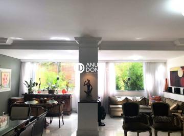 Anuar Donato Venda Apartamento 4 Quartos Luxemburgo · Luxemburgo - Apartamento 4 quartos à venda na Anuar Donato 