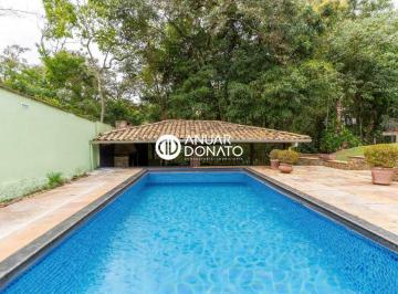 Anuar Donato Venda Casa Condomínio Bosque do Jambreiro · Bosque do Jambreiro - Casa Condomínio 4 quartos à venda na Anuar Donato 