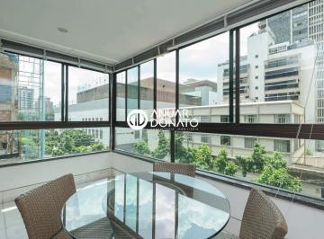 Anuar Donato Venda Apartamento 4 Quartos Lourdes · Anuar Donato ->Apartamento de 4 quartos a venda no bairro de Lourdes.
