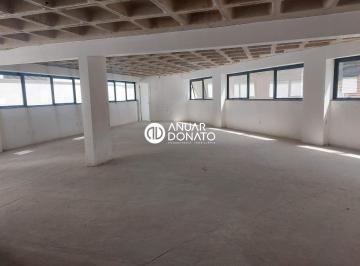 Anuar Donato Locação Sala Funcionários · Funcionários - Sala(s) para aluguel na Anuar Donato 