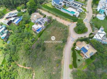 Anuar Donato Venda Terreno Vila Alpina · Vila Alpina - Lote / Terreno à venda na Anuar Donato 