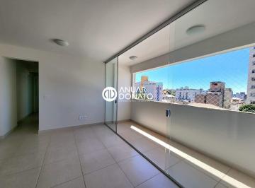 Anuar Donato Venda Apartamento 2 Quartos Bairro da Graça · Graca - Apartamento 2 quartos à venda na Anuar Donato