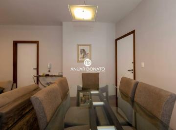 Anuar Donato Vendas Apartamento 3 quartos Alto Barroca · Barroca - Apartamento 3 quartos à venda na Anuar Donato 