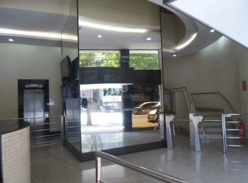 Anuar Donato Sala Comercial Locação Cruzeiro · Cruzeiro - Sala(s) para aluguel na Anuar Donato
