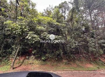 Anuar Donato Venda Lote / Terreno Bosque da Ribeira · Bosque da Ribeira - Lote / Terreno à venda na Anuar Donato