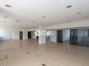 Anuar Donato Andar Corrido Locação Coração de Jesus · Coração de Jesus - Andar corrido para aluguel na Anuar Donato