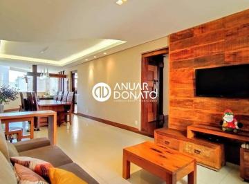 Anuar Donato Venda Apartamento 4 Quartos Gutierrez · Gutierrez - Apartamento 4 quartos à venda na Anuar Donato