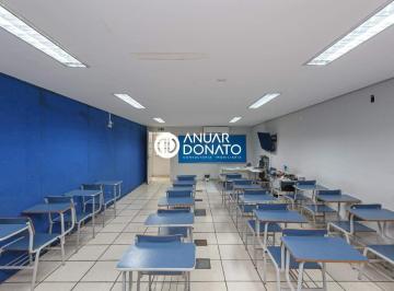 Anuar Donato Venda Prédio Comercial Centro · Centro - Prédio comercial à venda na Anuar Donato 