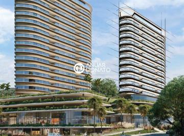 Anuar Donato Venda apartamento Vale do Sereno · Vale do Sereno - Apartamento 1 quarto à venda na Anuar Donato 
