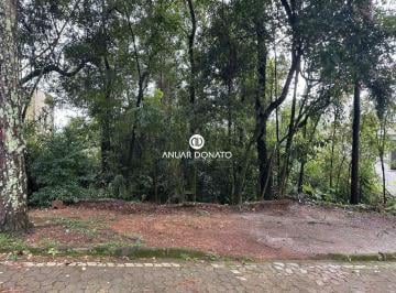 Anuar Donato Venda Lote / Terreno Bosque da Ribeira · Anuar Donato Lote / Terreno à venda Bosque da Ribeira