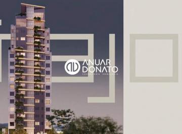 Anuar Donato Venda Lançamento 2/3 Quartos São Pedro · São Pedro - Apto Área Privativa 3 quartos à venda na Anuar Donato