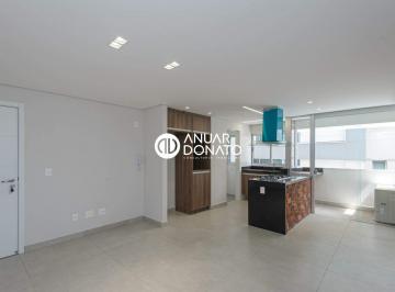 Anuar Donato Venda apartamento Lourdes · Lourdes - Apartamento 2 quartos à venda na Anuar Donato