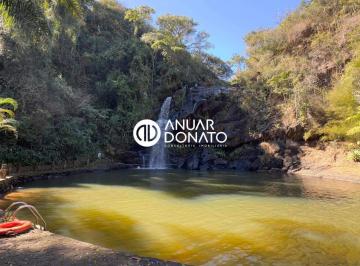 Anuar Donato Vendas Lote Canto das Águas · Lote à venda Condomínio Canto das Àguas