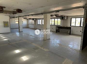 Anuar Donato Venda Prédio Comercial Cidade Industrial · Cidade Industrial - Prédio comercial à venda na Anuar Donato 