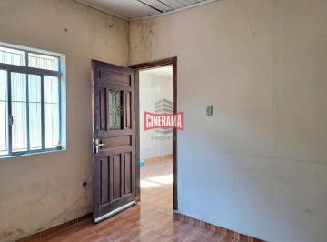 Casa · 102m² · 2 Quartos · 1 Vaga · Casa à venda, 2 quartos, 1 vaga, Olímpico - São Caetano do Sul/SP