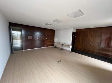 Anuar Donato Sala Comercial Locação Santa Lúcia · Anuar Donato Sala Comercial Locação Santa Lúcia
