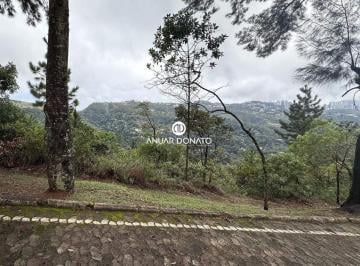 Anuar Donato Venda Lote / Terreno Bosque da Ribeira · Anuar Donato Lote / Terreno à venda Bosque da Ribeira