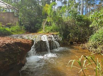 Anuar Donato Venda Terreno Lagoa do Miguelão · Lagoa do Miguelão - Lote / Terreno à venda na Anuar Donato 