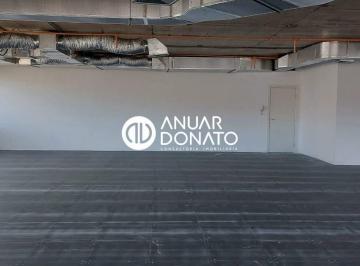 Anuar Donato Andar Corrido Locação Luxemburgo · Luxemburgo - Andar corrido para aluguel na Anuar Donato