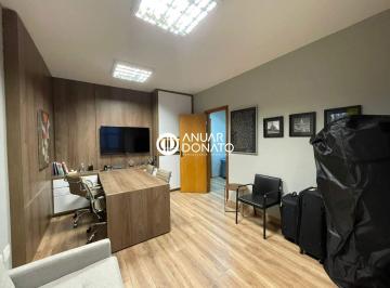 Anuar Donato Venda Sala Estoril · Estoril - Sala(s) à venda na Anuar Donato 