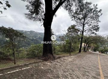 Anuar Donato Venda Lote / Terreno Bosque da Ribeira · Anuar Donato Lote / Terreno à venda Bosque da Ribeira