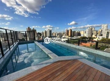 Anuar Donato Venda Apartamento 2 Quartos Barro Preto · Santo Agostinho - Apartamento 2 quartos à venda na Anuar Donato 