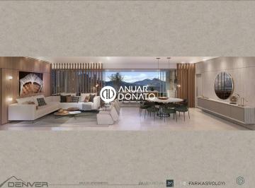 Anuar Donato Venda Apartamento 4 Quartos Vale do Sereno · Vale do Sereno - Apartamento 4 quartos à venda na Anuar Donato 