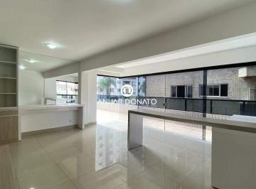 Anuar Donato Venda Apartamento Área Privativa 4 Quartos Buritis · Buritis - Apto Área Privativa 4 quartos à venda na Anuar Donato