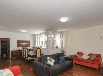 Anuar Donato Vendas Apartamento 4 Quartos Santo Antonio · Santo Antônio - Apartamento 4 quartos à venda na Anuar Donato