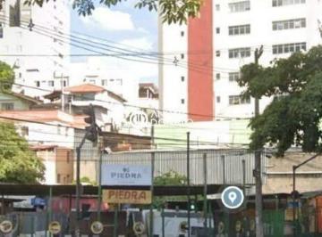 Anuar Donato Vendas Galpão Nova Suissa · Nova Suíça - Galpão à venda na Anuar Donato 