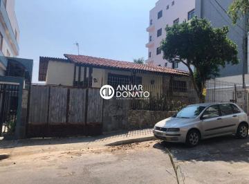 Anuar Donato Vendas Casa Residencial Ouro Preto · Casa residencial em ótima localização do bairro Ouro Preto