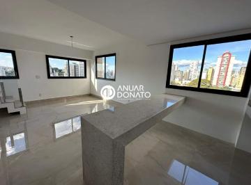 Anuar Donato Vendas Apartamento 2 Quartos Barro Preto · Santo Agostinho - Apartamento 2 quartos à venda na Anuar Donato