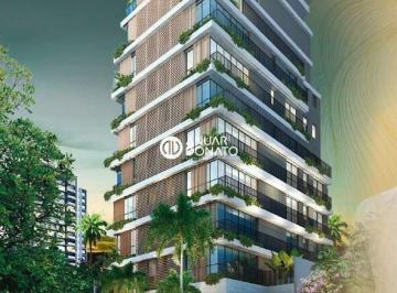 Anuar Donato Venda Apartamento 2/3 Quartos Lourdes · Lourdes - Apartamento 3 quartos à venda na Anuar Donato