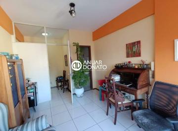 Anuar Donato Venda Sala Carmo · Carmo - Sala(s) à venda na Anuar Donato 