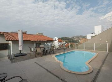 Anuar Donato Venda Casa Residencial 4 quartos Santa Lucia · Casa à venda 4 quartos bairro Santa Lucia.