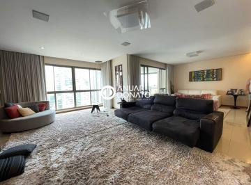 Anuar Donato Venda apartamento 4 quartos Vila da Serra · Apartamento, a venda, 4 suítes, Vila da Serra.