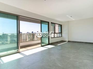 Anuar Donato Venda Apartamento 4 Quartos Sion · Sion - Apartamento 4 quartos à venda na Anuar Donato 