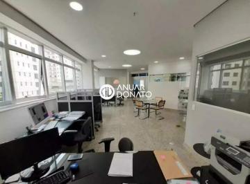 Anuar Donato Venda Sala Lourdes · Sala comercial, a venda, bairro de Lourdes.