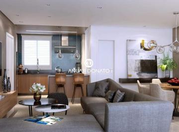 Anuar Donato Vendas Apartamento 2 Quartos Sion · Sion - Apartamento 2 quartos à venda na Anuar Donato 