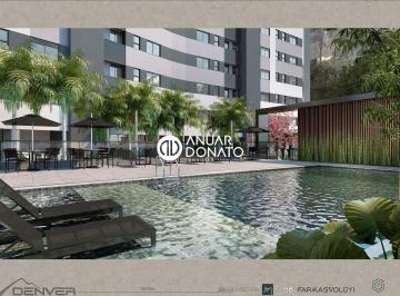 Anuar Donato Venda Apartamento 4 Quartos Vale do Sereno · Vale do Sereno - Apartamento 4 quartos à venda na Anuar Donato 