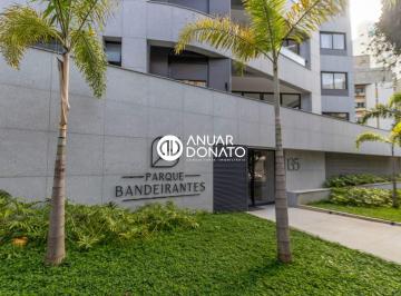 Anuar Donato Venda Apartamento 4 Quartos Sion · Sion - Apartamento 4 quartos à venda na Anuar Donato suítes banheiros vagas