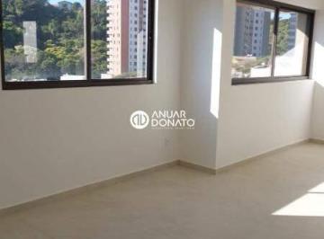 Anuar Donato Venda Apartamento 3 Quartos Luxemburgo · Luxemburgo - Apartamento 3 quartos à venda na Anuar Donato