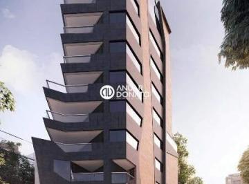 Anuar Donato Venda 3/4 Quartos Serra · Serra - Apartamento 3 quartos à venda na Anuar Donato 