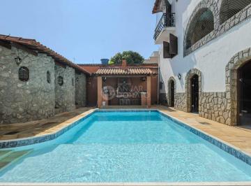 Anuar Donato Venda Casa Residencial Caiçara · Caiçara - Casa Residencial 4 quartos à venda na Anuar Donato 
