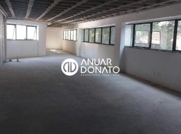 Anuar Donato Sala Locação Funcionários · Funcionários - Sala(s) para aluguel na Anuar Donato 